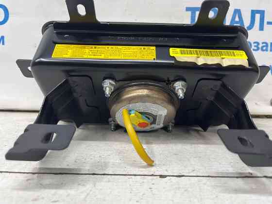 Подушка безопасности в торпеду Kia Sportage 2010-2016 845303U000 (Арт. 70874) Киев