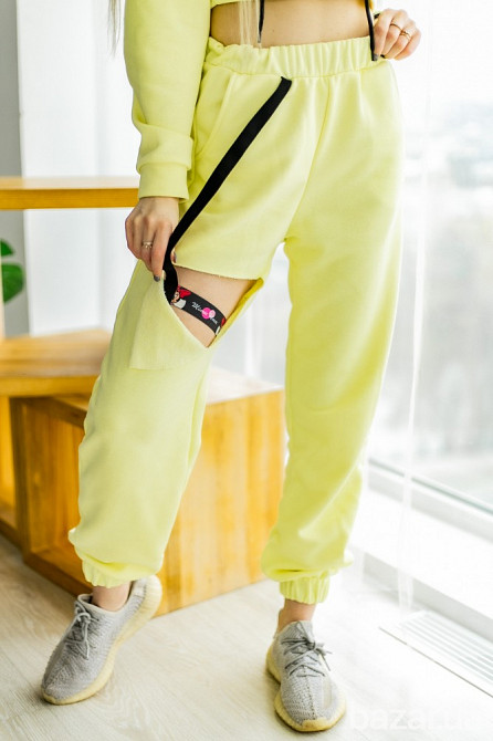 Ваги підлогові ECG OV-1821-White 180 кг білі Київ - зображення 4