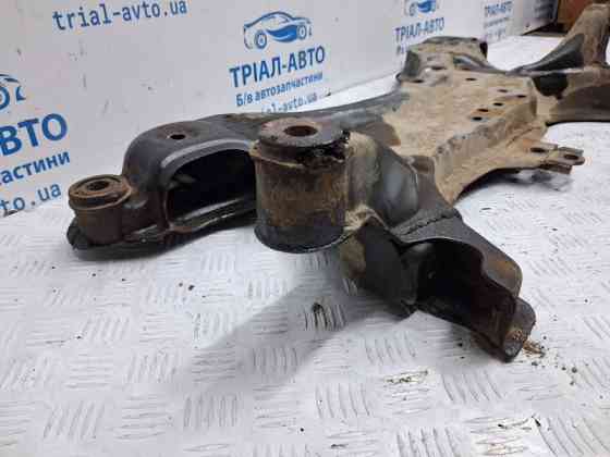 Балка передней подвески Toyota Avensis 2002-2010 5120105085 (Арт. 71291) Київ