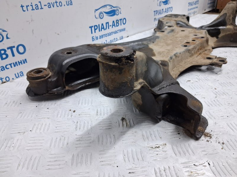 Балка передней подвески Toyota Avensis 2002-2010 5120105085 (Арт. 71291) Киев - изображение 4