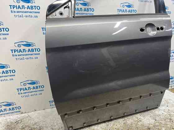 Дверь передняя левая Ford Explorer 5 3.5 БЕНЗИН ENKX0 2011 (б/у) Киев