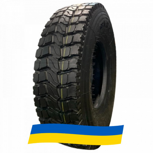 10 R20 Sportrak BY35 149/146K Ведущая шина Киев - изображение 1