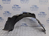 Подкрылок передний правый Mitsubishi Lancer 2003-2009 MN150570 (Арт. 61458) Київ
