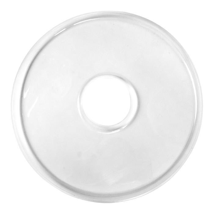 Сушка для овощей и фруктов Rotex RD660-Y Киев - изображение 4