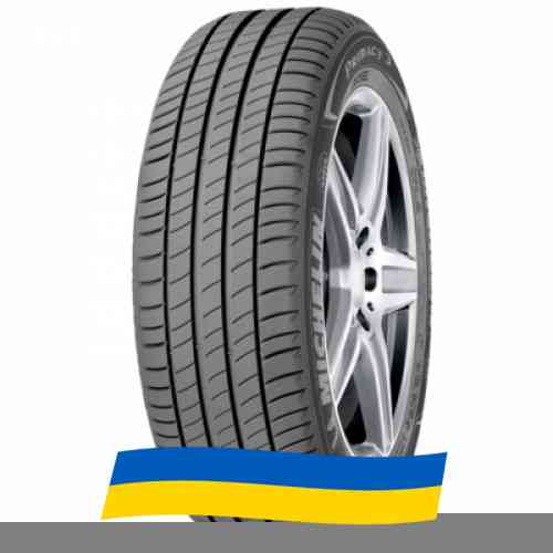 235/55 R17 Michelin Primacy 3 103Y Легкова шина Киев