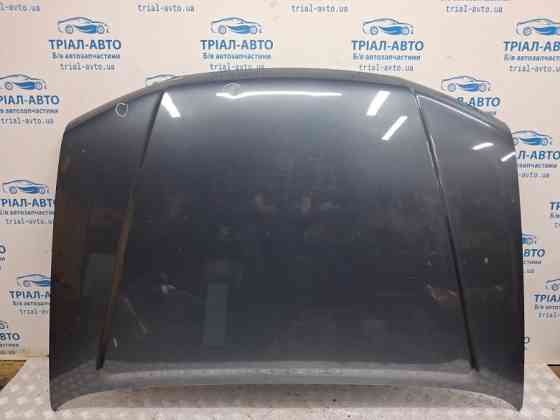 Капот Nissan Pathfinder 2004-2014 65100EB330 (Арт. 81883) Киев