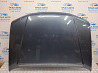 Капот Nissan Pathfinder 2004-2014 65100EB330 (Арт. 81883) Киев