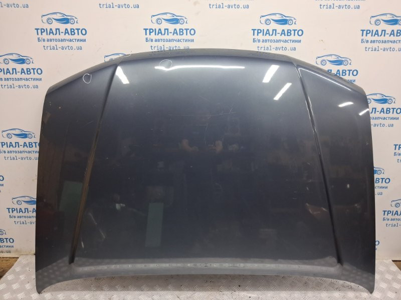 Капот Nissan Pathfinder 2004-2014 65100EB330 (Арт. 81883) Киев - изображение 1