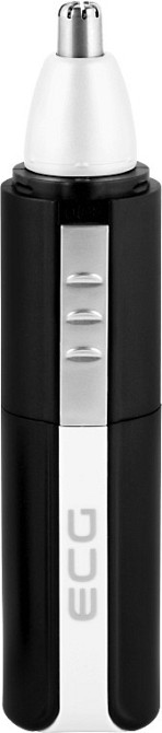 Триммер для бороды и усов EСG ZS-2020N Киев - изображение 4