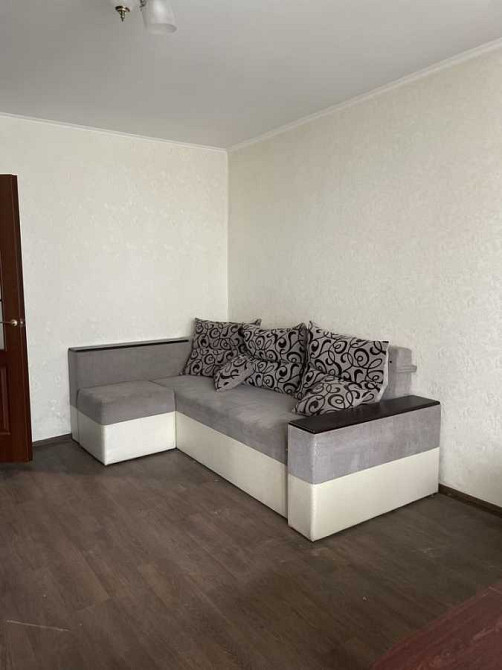 долгосрочная аренда 1-к квартира Одесса, Приморский, 8000 грн./мес. Одеса - зображення 5