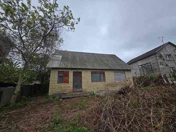 продажа 3-к квартира Васильковский, Крушинка, 37000 $ 