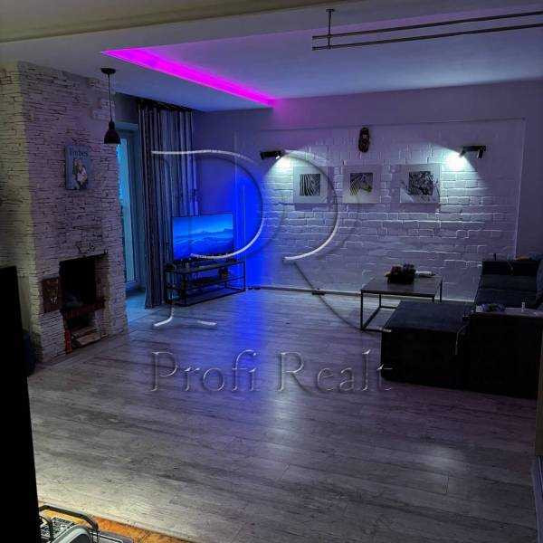 продажа 1-к квартира Киев, Дарницкий, 69000 $ Киев - изображение 9