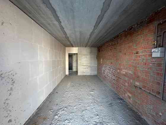 Продам квартиру 65 м2 Рівер Парк Набережна Перемоги 44П після забудовника Дніпро