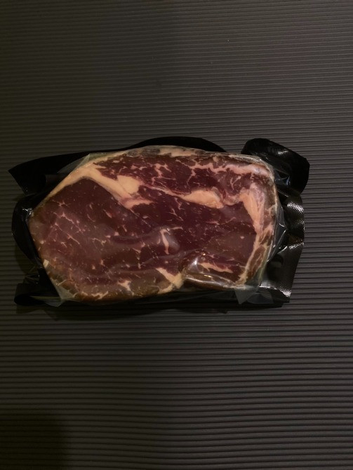 Стейк Київ, витриманий стейк Київ, стейк опт Київ Київ - зображення 4