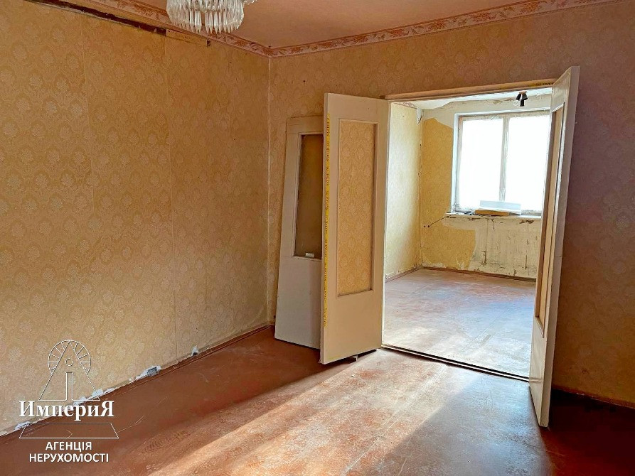 Часть дома на Поселке со всеми коммуникациями. Белая Церковь - изображение 4