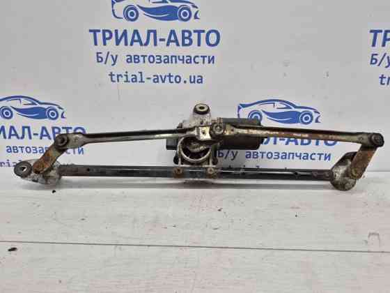 Трапеция дворников Chevrolet Lacetti 2004-2013 96397978 (Арт. 56165) Київ