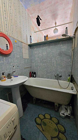 продажа 3-к квартира Васильковский, Васильков, 47000 $ Васильків - зображення 4