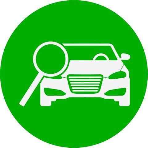 Услуги выездного автоэлектрика г.Киев Київ