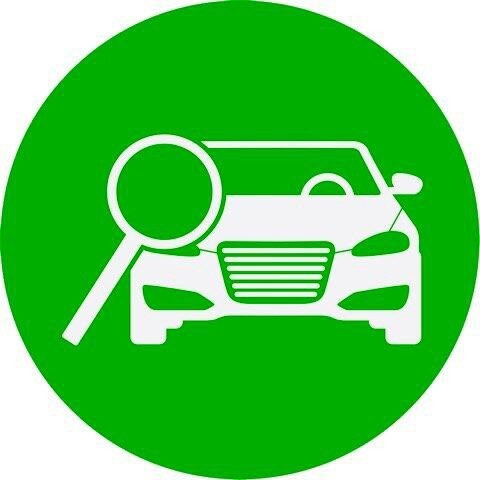 Услуги выездного автоэлектрика г.Киев Київ - зображення 1