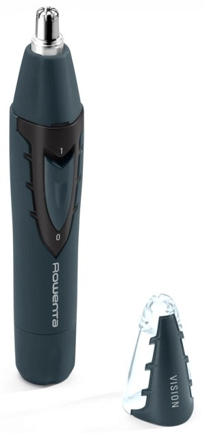 Триммер Rowenta TN3011F0 Київ - зображення 1