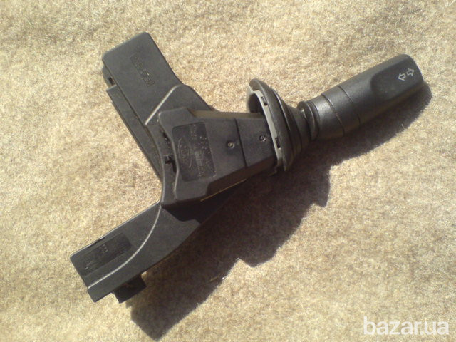 Продаю запчастини до Forda Mondeo-I (94р.в) Івано-Франківськ - зображення 5