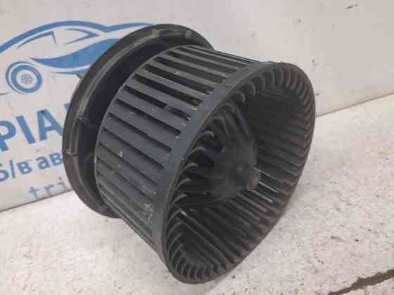 Моторчик печки Nissan Note 2005-2013 27226AX105 (Арт. 84583) Київ
