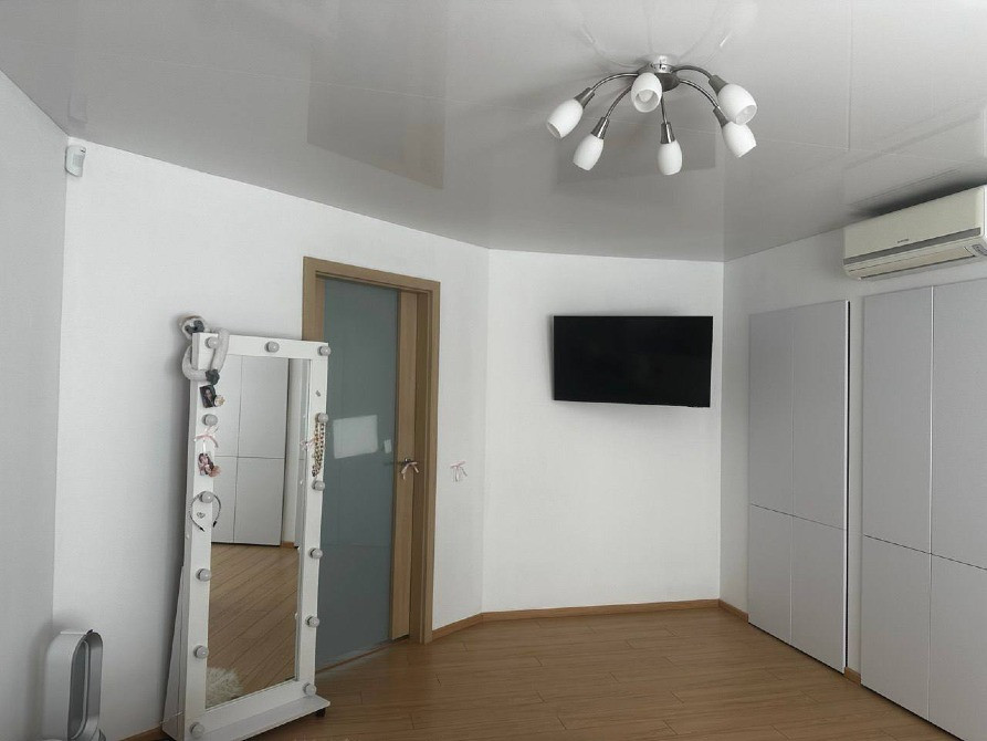 Продам 4 комнатную двууровневую квартиру Днепр - изображение 10