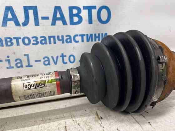 Привод передний правый Ford Escape 3 2.0 БЕНЗИН ENR90 2012 (б/у) Киев