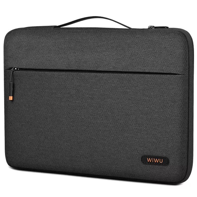 Сумка для ноутбука WIWU Pilot Sleeve 15.6" Херсон - зображення 3