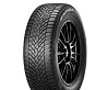 295/40 R22 Pirelli Scorpion Winter 2 112W Легкова шина Киев