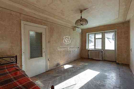 продажа 1-к квартира Киев, Печерский, 44000 $ Київ