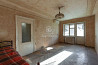 продажа 1-к квартира Киев, Печерский, 44000 $ Київ