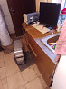 Продам компютер і принтер Полтава
