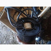 Проекционное устройства ПН-6, для оптиметров, -3шт Харьков