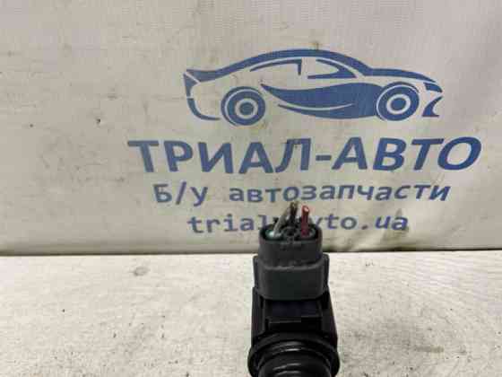 Катушка зажигания Mazda 3 2003-2009 ZJ20-18-100 (Арт. 81623) Київ