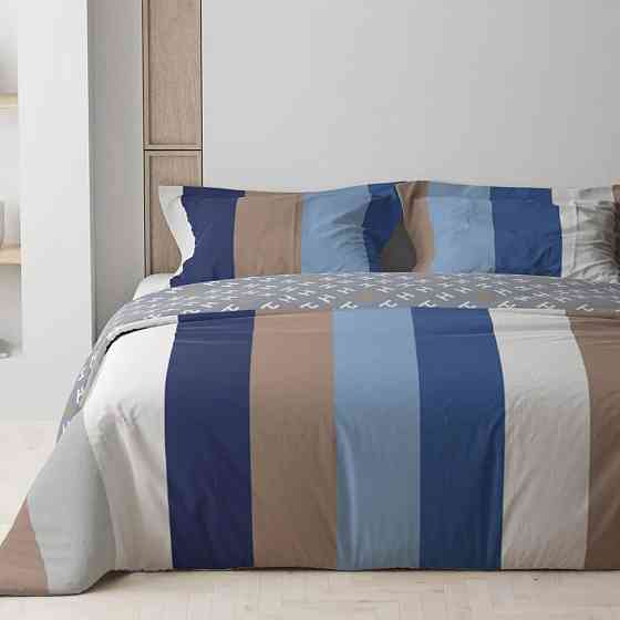 Постільна білизна євро ТЕП Happy Sleep Homey 2-03796-28383 200х215 см Киев