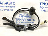 Трос коробки передач Kia Sportage SL 1.7 DIESEL D4FD 2010 (б/у) Київ