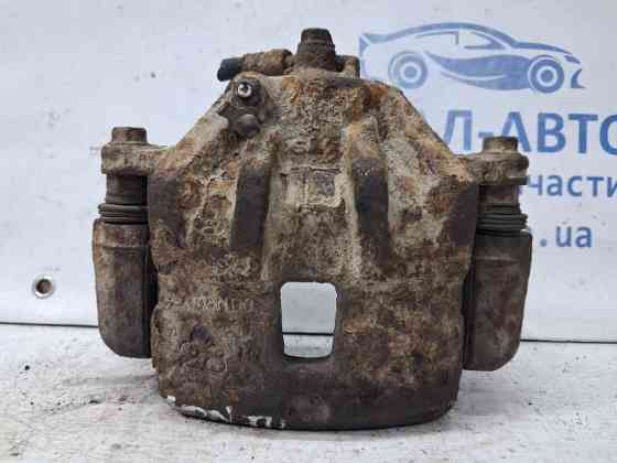 Суппорт передний левый Hyundai Sonata NF 2.4 БЕНЗИН G4KC 2004 (б/у) Київ