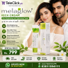 Melaglow Rich Cream Price in Pakistan Запоріжжя