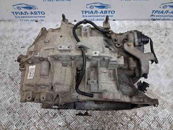 Коробка передач АКПП Mitsubishi Outlander 2007-2012 2500A677 (Арт. 73679) Київ