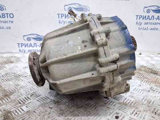 Раздаточная коробка SsangYong Kyron 2005-2016 3200009000 (Арт. 62256) Київ