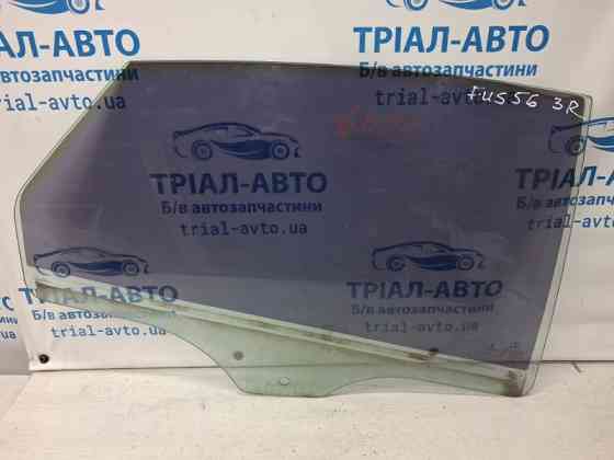 Стекло двери заднее правое Ford Fusion USA 2 1.5 БЕНЗИН ENUN0 2013 (б/у) Киев