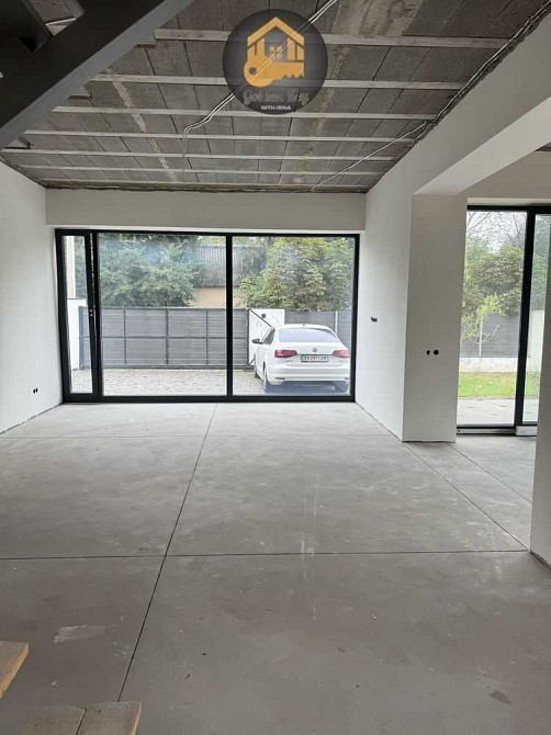 продажа 3-к коттедж Бориспольский, Гора, 180000 $  - изображение 8