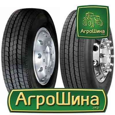 Грузовая шина Sava Avant A4 (рулевая) 315/80 R22.5 156L/154M Киев