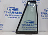 Стекло двери задней правой (форточка) Suzuki Grand Vitara 2005-2016 8455165J20 (Арт. 29241) Київ