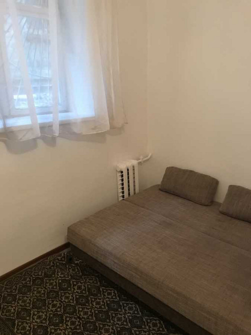 долгосрочная аренда 3-к квартира Одесса, Хаджибейский, 8000 грн./мес. Одеса - зображення 3