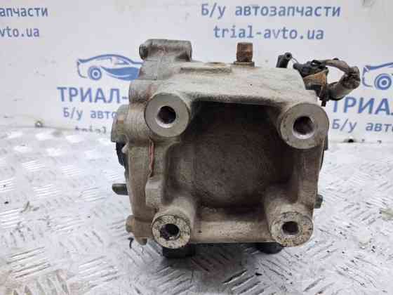 Редуктор задний Toyota RAV 4 A30 2.0 БЕНЗИН 1AZFE 2005 (б/у) Киев