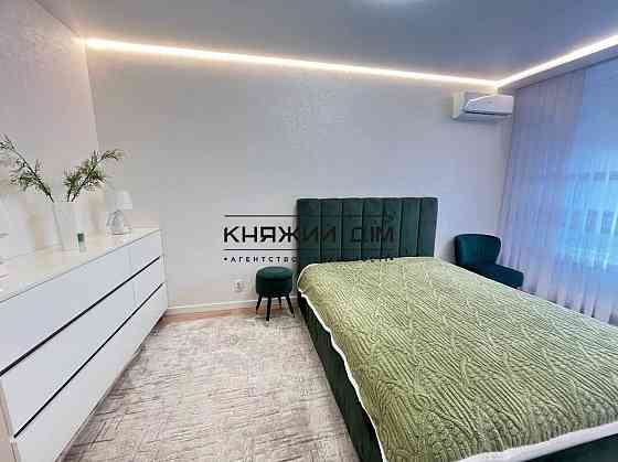 Оренда 2-кімнатна квартира ЖК Славутич КОД 11204879 Киев