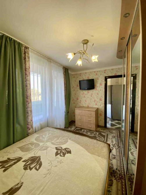 продажа 2-к квартира Бориспольский, Борисполь, 40000 $ Борисполь - изображение 2