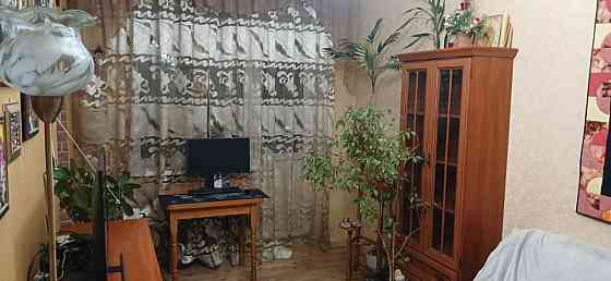 продажа 1-к квартира Киев, Соломенский, 46500 $ Киев